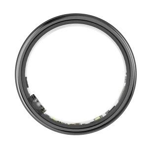 5ATM Waterproof Health Smart Ring - Details