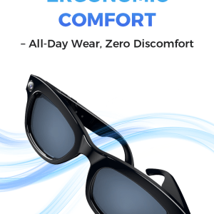 ERCONOMIC COMFORT