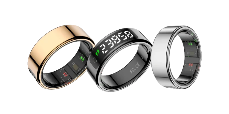 categories-Smart-Ring