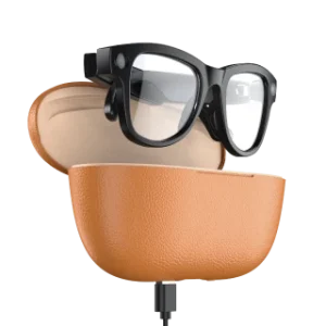 category-Smart-Glasses