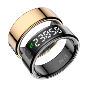 category-smart-ring