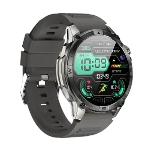 category-smart-watch