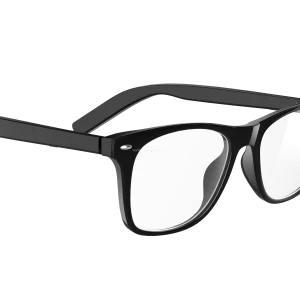 PC Smart Glasses with Bluetooth Calling and AI Voice Assistant - Details