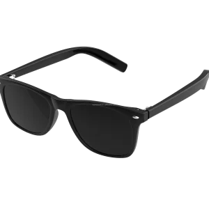 PC Smart Glasses with Bluetooth Calling and AI Voice Assistant - Features