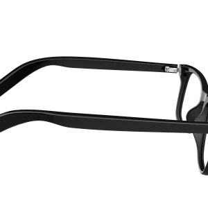 PC Smart Glasses with Bluetooth Calling and AI Voice Assistant - Reference