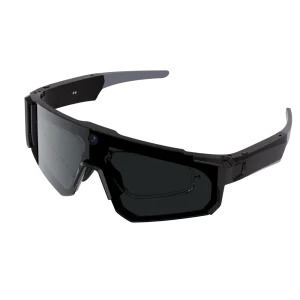 Sport Smart Glasses with 8MP Camera