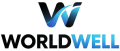 worldwell-logo