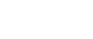 worldwell-logo-white