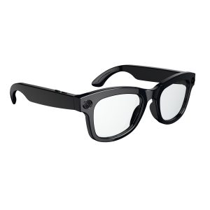 Smart AI Glasses