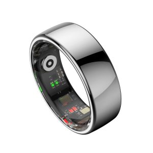 Smart Ring