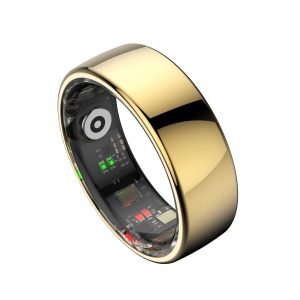 Smart Ring