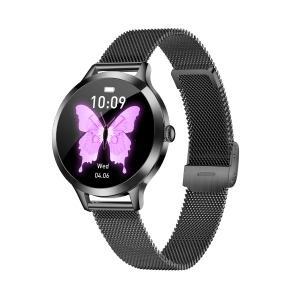 Smart Watch with BT Phone Calls
