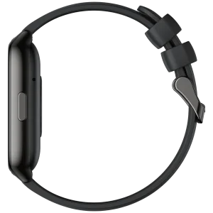 IP68 Waterproof Smart Watch with Bluetooth Calling - Display