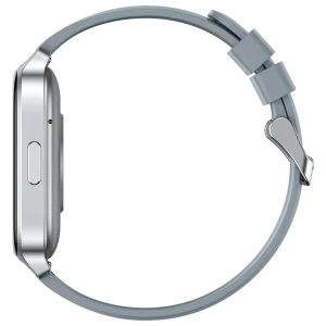 IP68 Waterproof Smartwatch with Bluetooth Calling - Reference