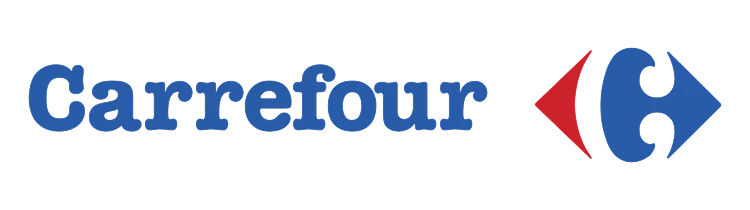 partners-Carrefour