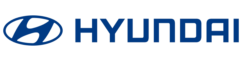 partners-HYUNDAI
