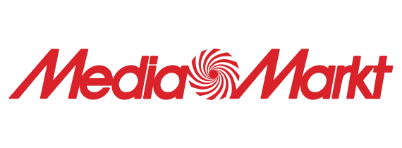 partners-MediaMarket