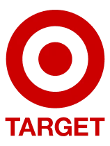 partners-Target