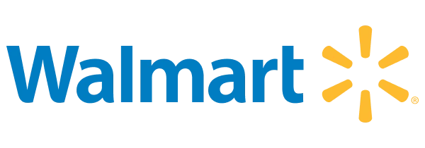 partners-Walmart