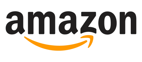 partners-amazon