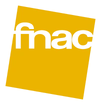 partners-fnac