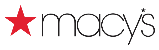 partners-macys