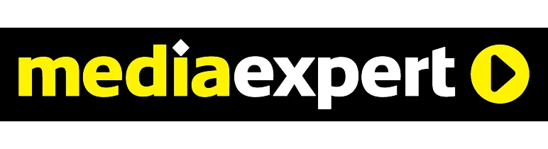 partners-mediaexpert