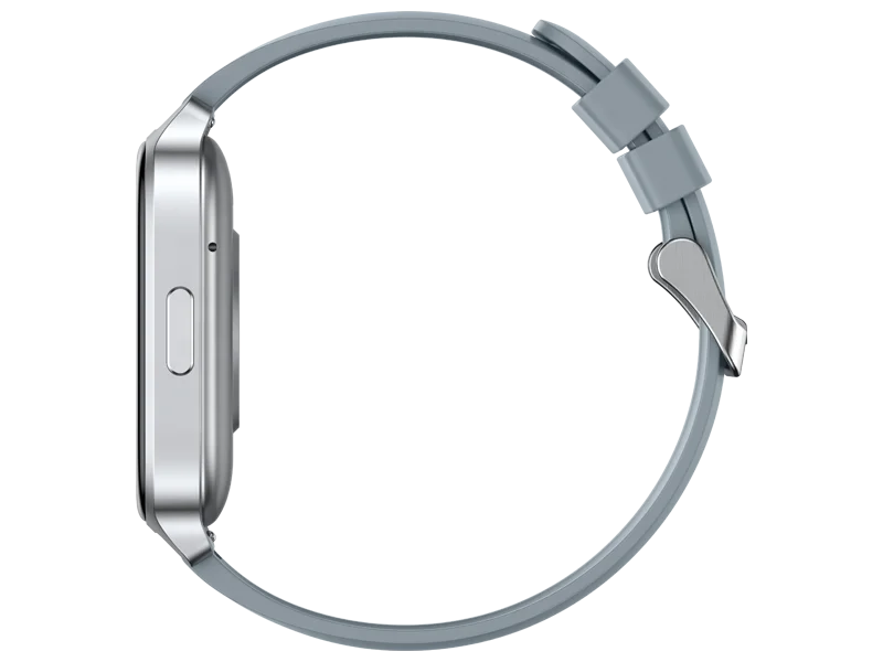 Wholesale IP68 Waterproof Bluetooth Calling Smartwatch - Features