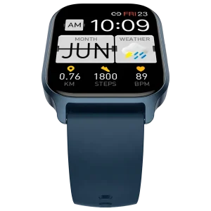 Wholesale IP68 Waterproof Bluetooth Calling Smartwatch - Reference