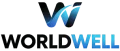 worldwell-logo