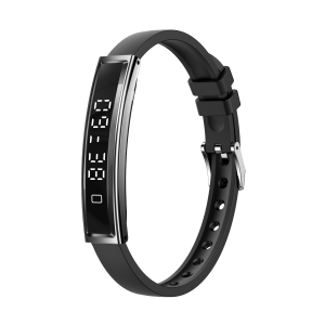 Smart Bracelet