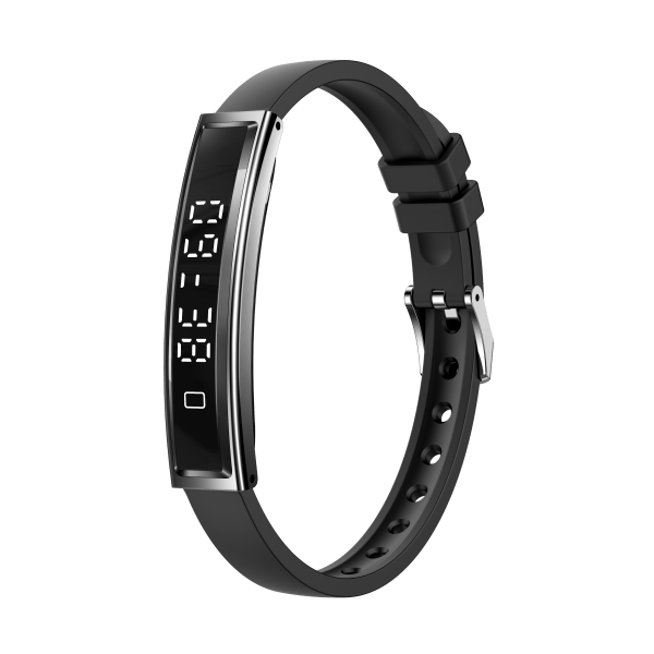 Smart Bracelet