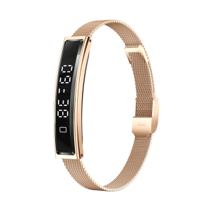 Smart Bracelet
