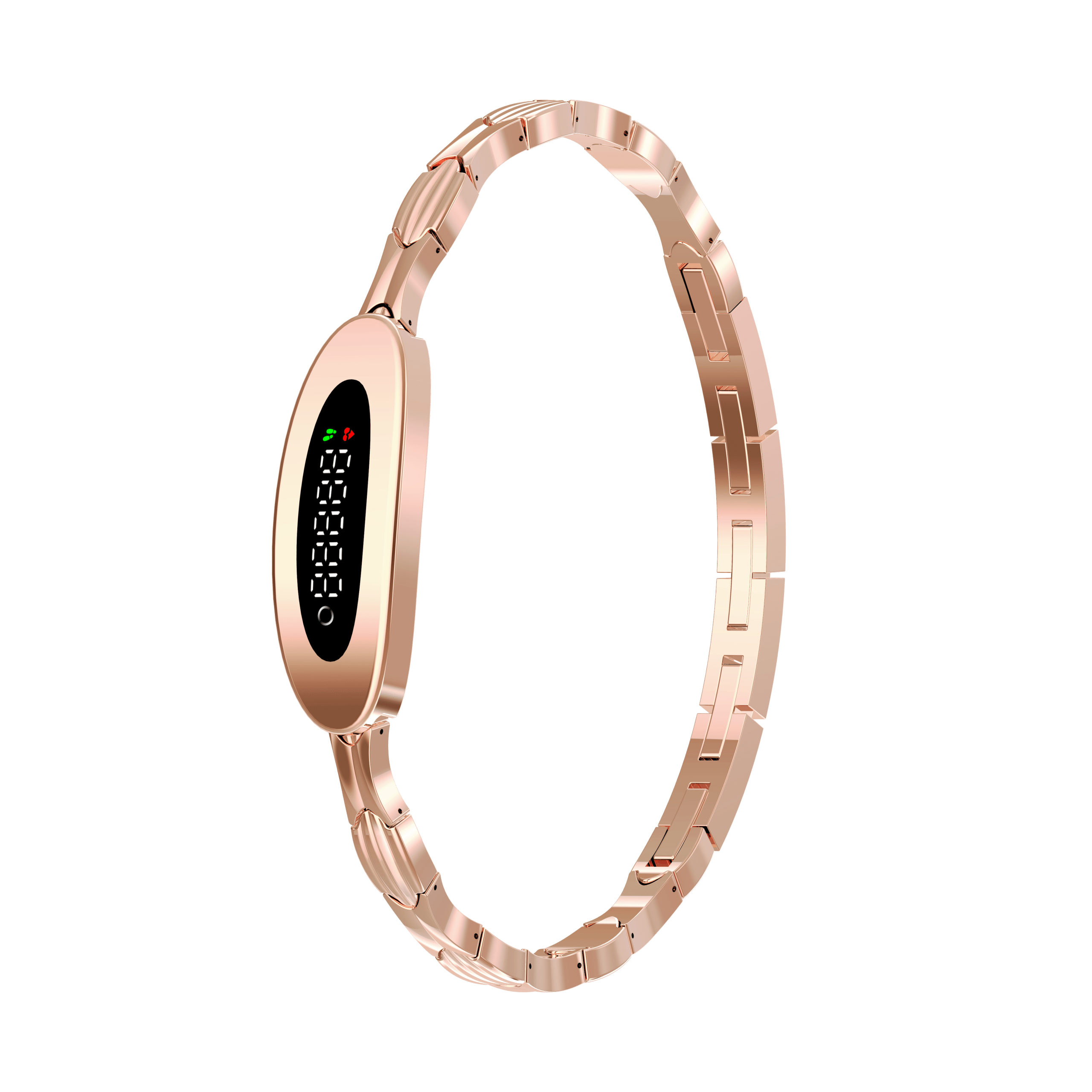 Smart Bracelet (21)