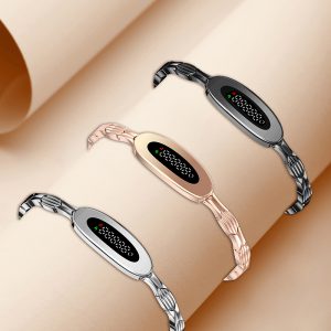Fashion metal frame lightweight and sturdy
