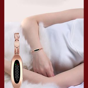 Warm sleep monitoring