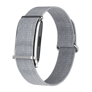 Smart Bracelet （2）