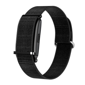 Smart Wristband Fitness Health Tracker (2）