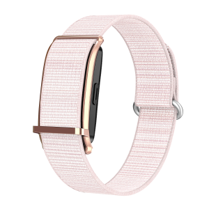 Smart Wristband Fitness Health Tracker （3）