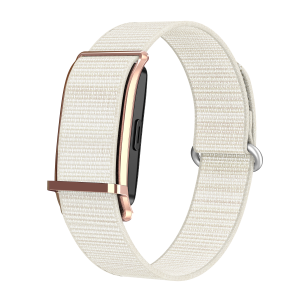 Smart Wristband Fitness Health Tracker （4）