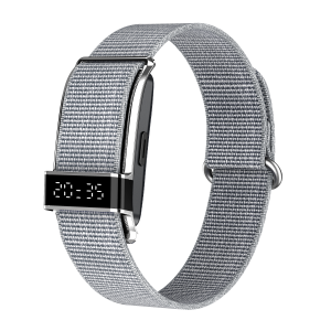 Smart Bracelet
