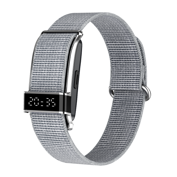Smart Bracelet