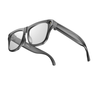 Smart AI Glasses