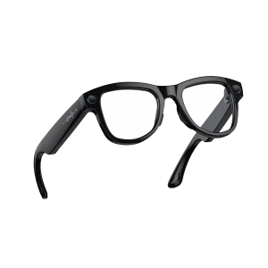 Smart AI Glasses