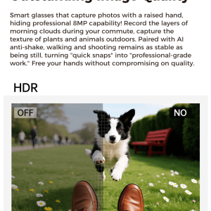 Hands-Free use