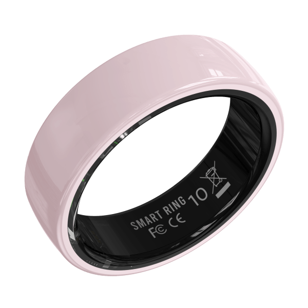 Smart Ring