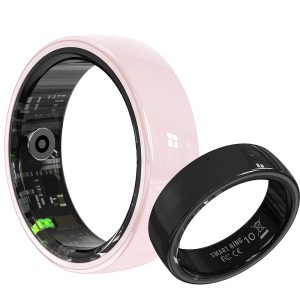 Smart Ring