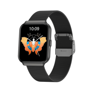 Smart Watch with BT Phone Calls