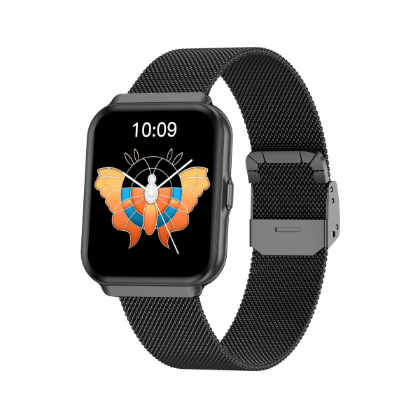 Smart Watch with BT Phone Calls