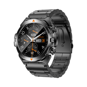 Smart Watch with BT Phone Calls